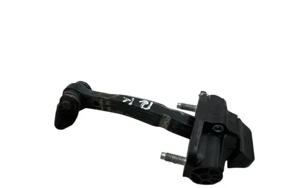 Mini Cooper Countryman R60 Front door check strap stopper 9800582