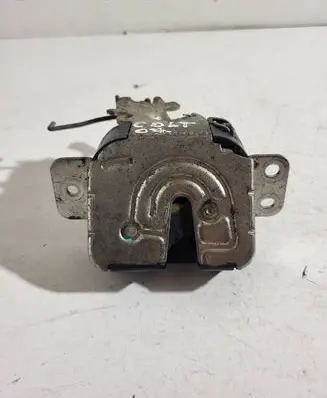 Mitsubishi Colt Tailgate/trunk/boot lock/catch/latch MR959190