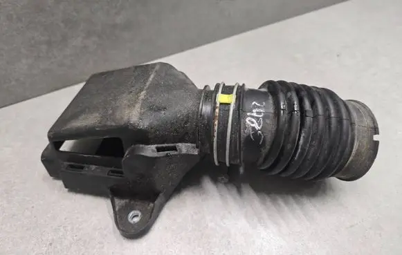 Toyota C-HR I Air intake duct part 177520T060