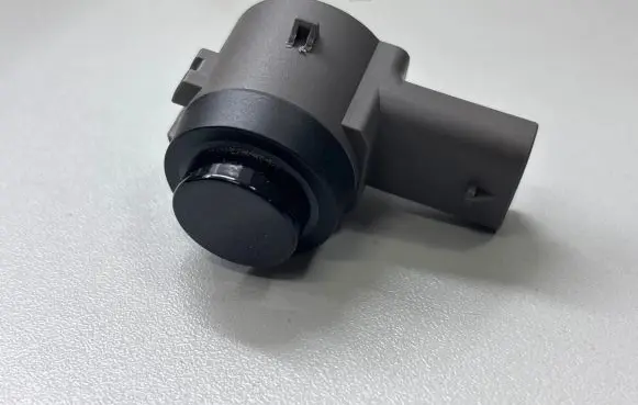 Tesla Model Y Parking PDC sensor 252500101D KAT0A9D1D2 121300A10146
