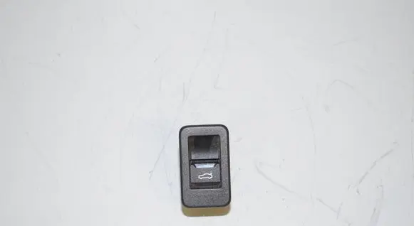 Tailgate opening switch