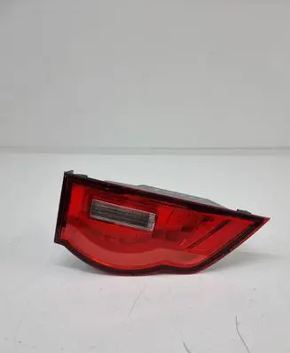 Jaguar F-Pace Tailgate rear/tail lights Hk8315k273aa
