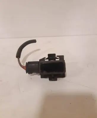 Lexus GS 300 350 430 450H Parking PDC sensor 8934144150C1