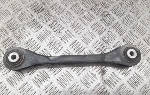 Audi A5 8T 8F Rear control arm 8K0501529L 8K0501529