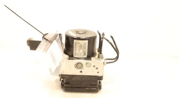 Ford C-MAX II ABS Pump 10.0961-0191.3