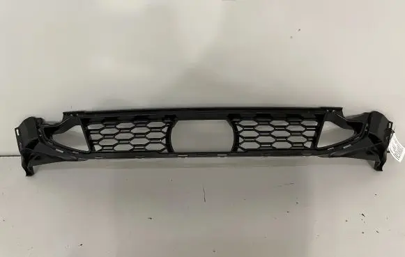BMW X4 G02 Front grill 8072781