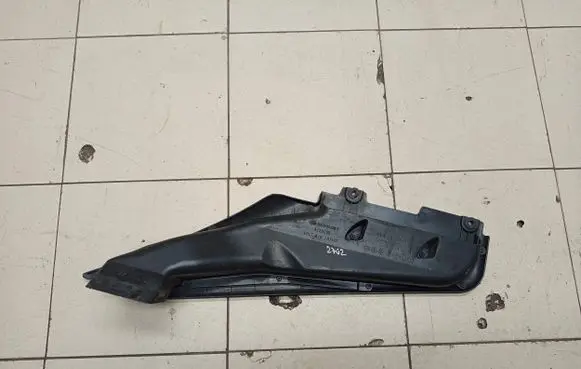 Subaru Forester SH Air intake duct part A12SC00