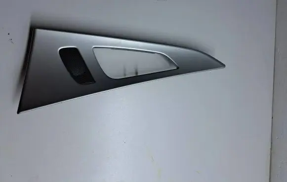 Audi A6 S6 C7 4G Rear door card trim 4G0867420
