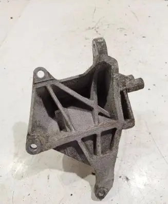 Subaru Forester SG Engine mounting bracket 5370035901