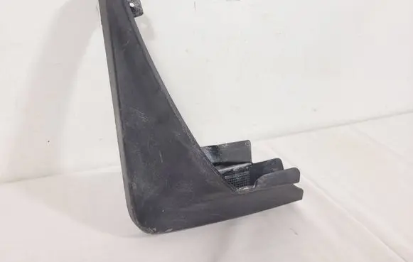 Opel Insignia A Rear mudguard 22878775
