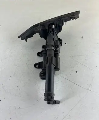 Jeep Grand Cherokee Headlight washer spray nozzle 89093818