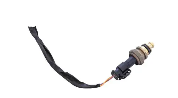 Polestar 2 Oil temperature sensor 30668661