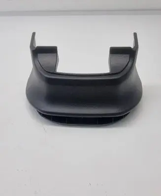 Other center console (tunnel) element