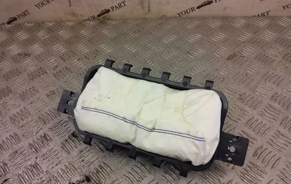 KIA Pro Cee'd III Passenger airbag 80300J7000 J784591100