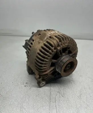 Audi Q7 4L Generator/alternator 059903015R