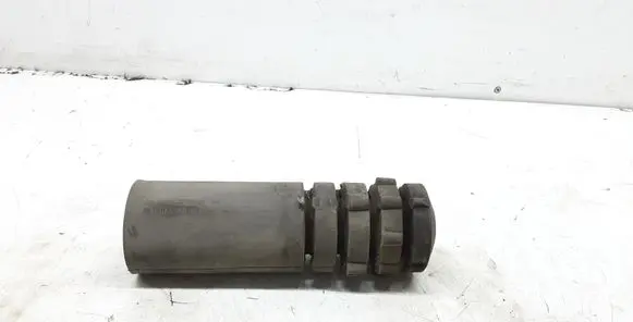Opel Vivaro Front shock absorber dust cover boot 91165311