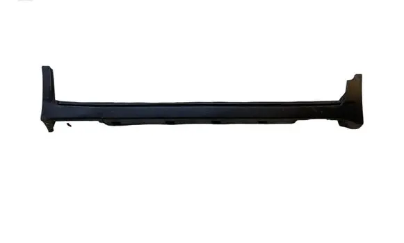 Opel Mokka Sill 95159921 95164756