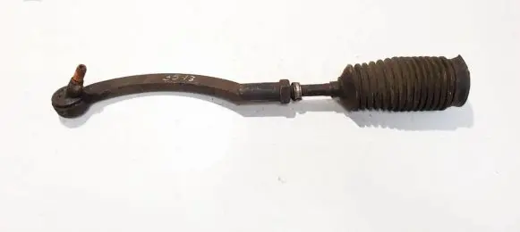 Mini One - Cooper R50 - 53 Steering tie rod end 
