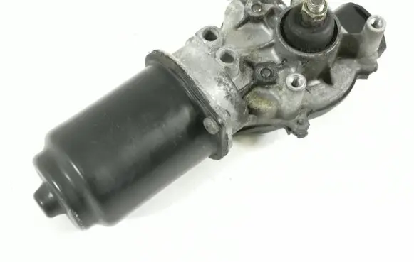 Honda S2000 Wiper motor Unknown