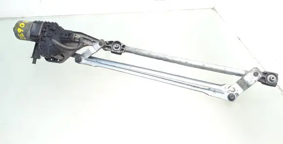 Ford Focus Front wiper linkage 4m5117508aa 0390241731 4m5117504ac