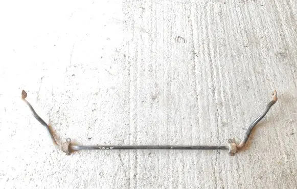 Audi A8 S8 D2 4D Rear anti-roll bar/sway bar 