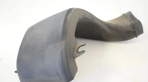 Volvo XC90 Air intake duct part 30636844