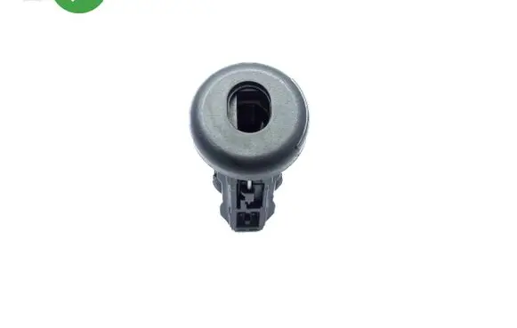 Audi A1 Seat trim 5G0886920A 5G0886920