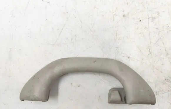 Volkswagen Polo III 6N 6N2 6NF Rear interior roof grab handle 6N0857607G