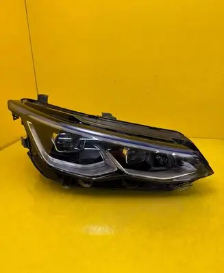 Volkswagen Golf VIII Headlight/headlamp 5H0941060G