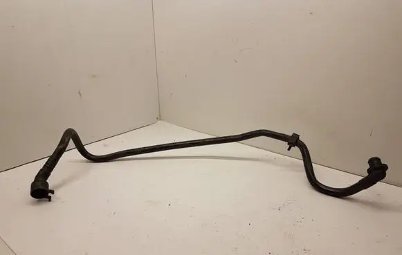 Brake line pipe/hose