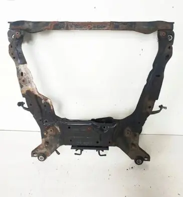 Ford S-MAX Front subframe