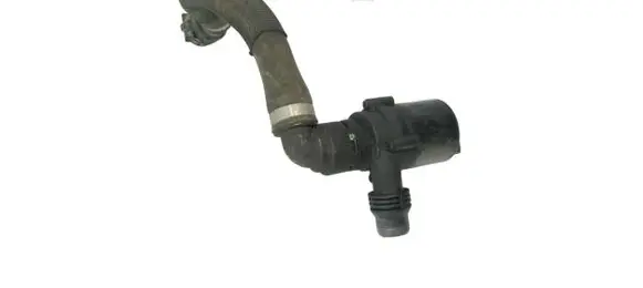 BMW X5 E70 Water pump 64119197085 9197085