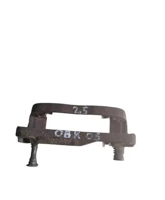 Subaru Outback Front Brake Caliper Pad/Carrier 