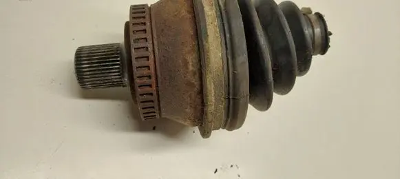 Audi A6 S6 C5 4B Driveshaft outer CV joint 
