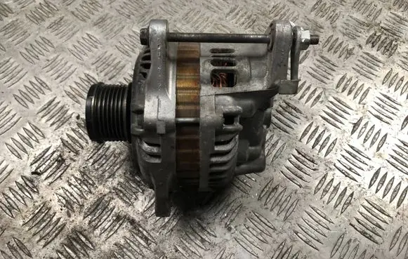 Subaru Legacy Generator/alternator 23700AA590 8313 A3TG4381