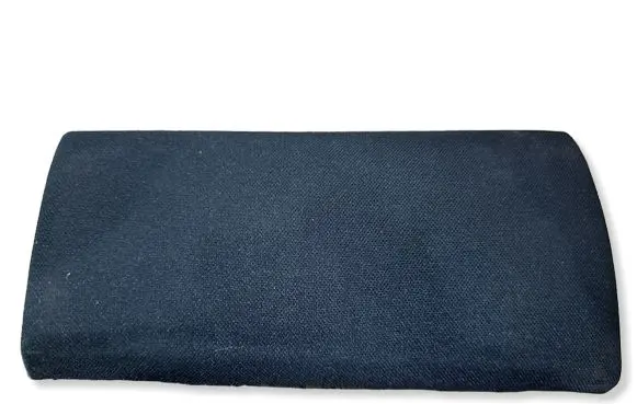 Subaru Outback (BT) Panel trim S15100660