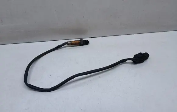 BMW 3 E90 E91 Lambda probe sensor 1928404682