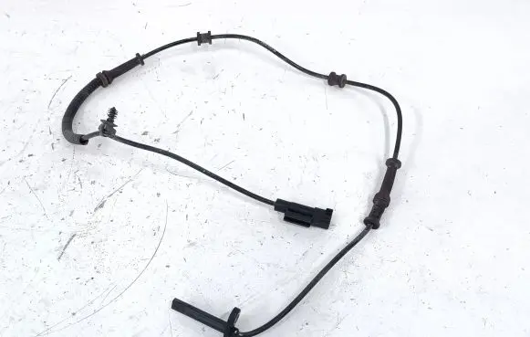 Dodge Durango III ABS brake wheel speed sensor 68250893AA