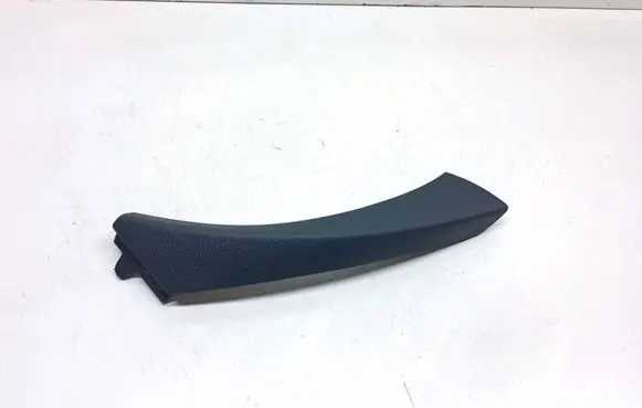 BMW 3 E90 E91 Rear door handle trim 9150333