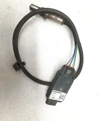Volvo XC90 Lambda probe sensor 32203505