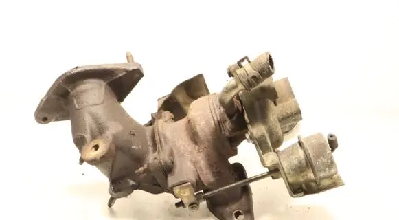 Renault Clio III Turbo 54359710028