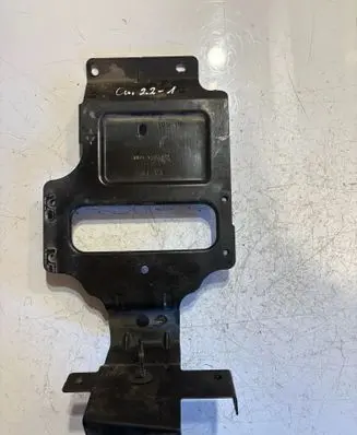 Ford Transit Engine control unit holder GK4112A692AA