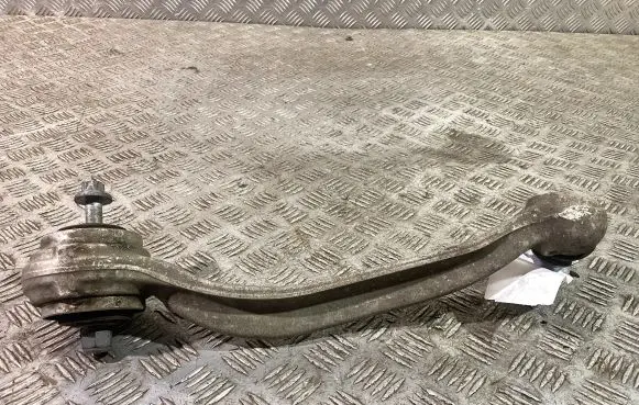 Mercedes-Benz E W238 Front control arm 20505