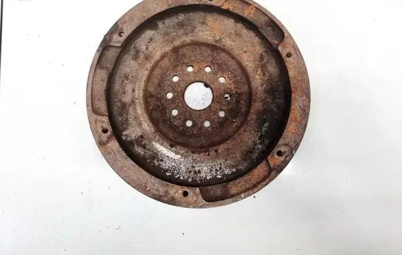 Opel Vectra B Flywheel R90502914