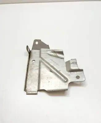 Mercedes-Benz SL R231 Other body part A2042710088 2042710088