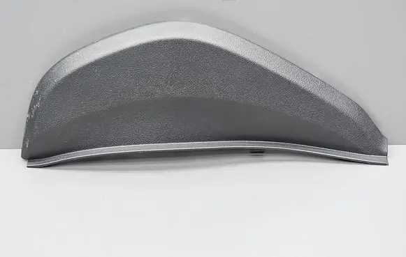 Honda CR-V Dashboard side end trim 77215SWA 77215SWAA0