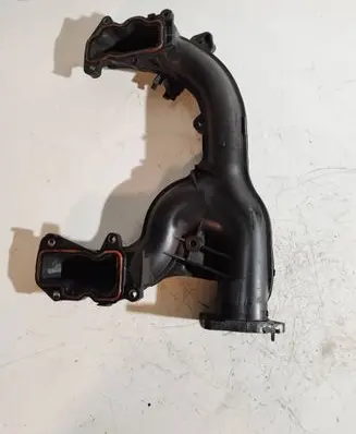 Audi A6 S6 C6 4F Intake manifold 059145762B