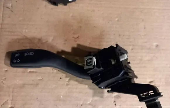 Audi A3 S3 8P Indicator stalk 8P0953513A 10360050945280 01103600