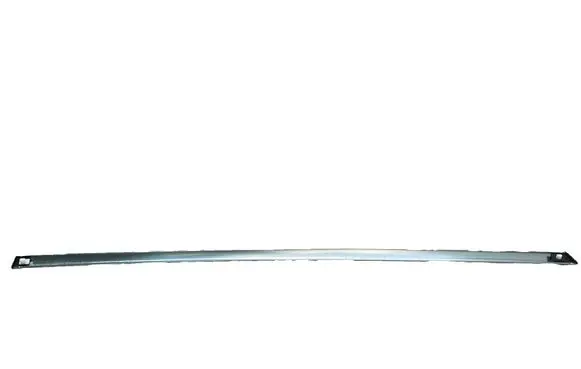 KIA Sorento IV Rear door trim (molding) 83860P2000
