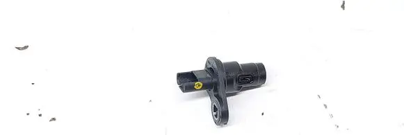 BMW 3 E92 E93 Camshaft position sensor 7525014